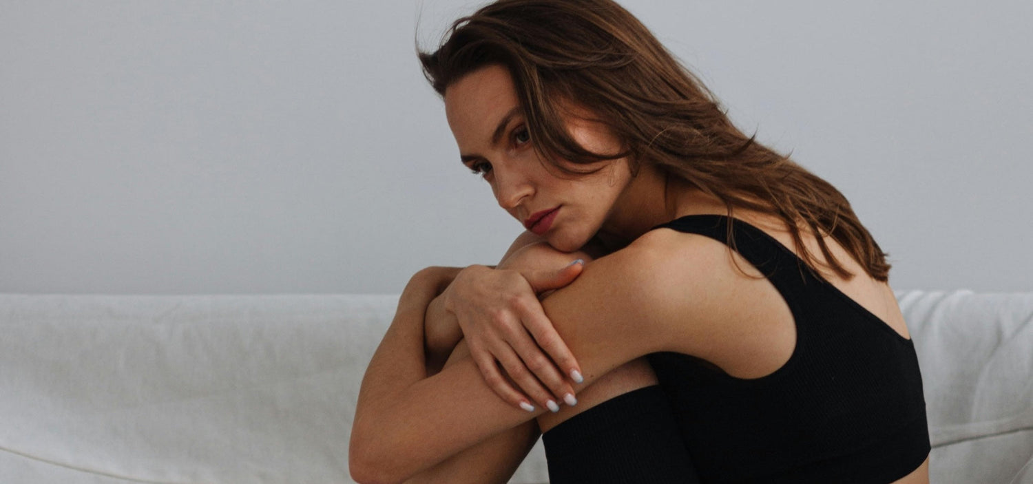 7 Effective Tips to Overcome the Winter Slump & Improve Your Mood