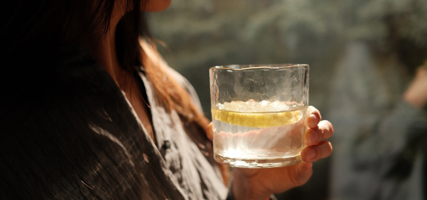 The Era of Micro-Recovery: 5-Minute Reset Rituals for Post-Holiday Blues, Stress Relief, & Mental Clarity