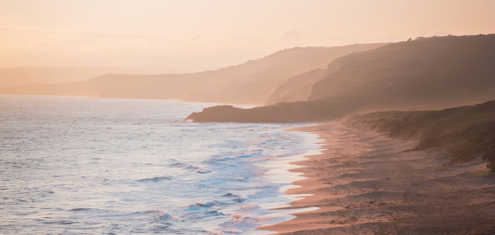 Unpacking Our Sustainability Efforts: How We Care for the Environment