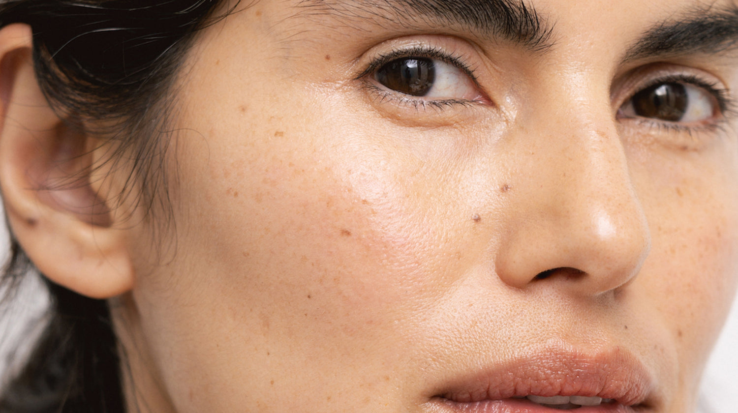 Part 2: 4 Common Skincare Questions, Answered