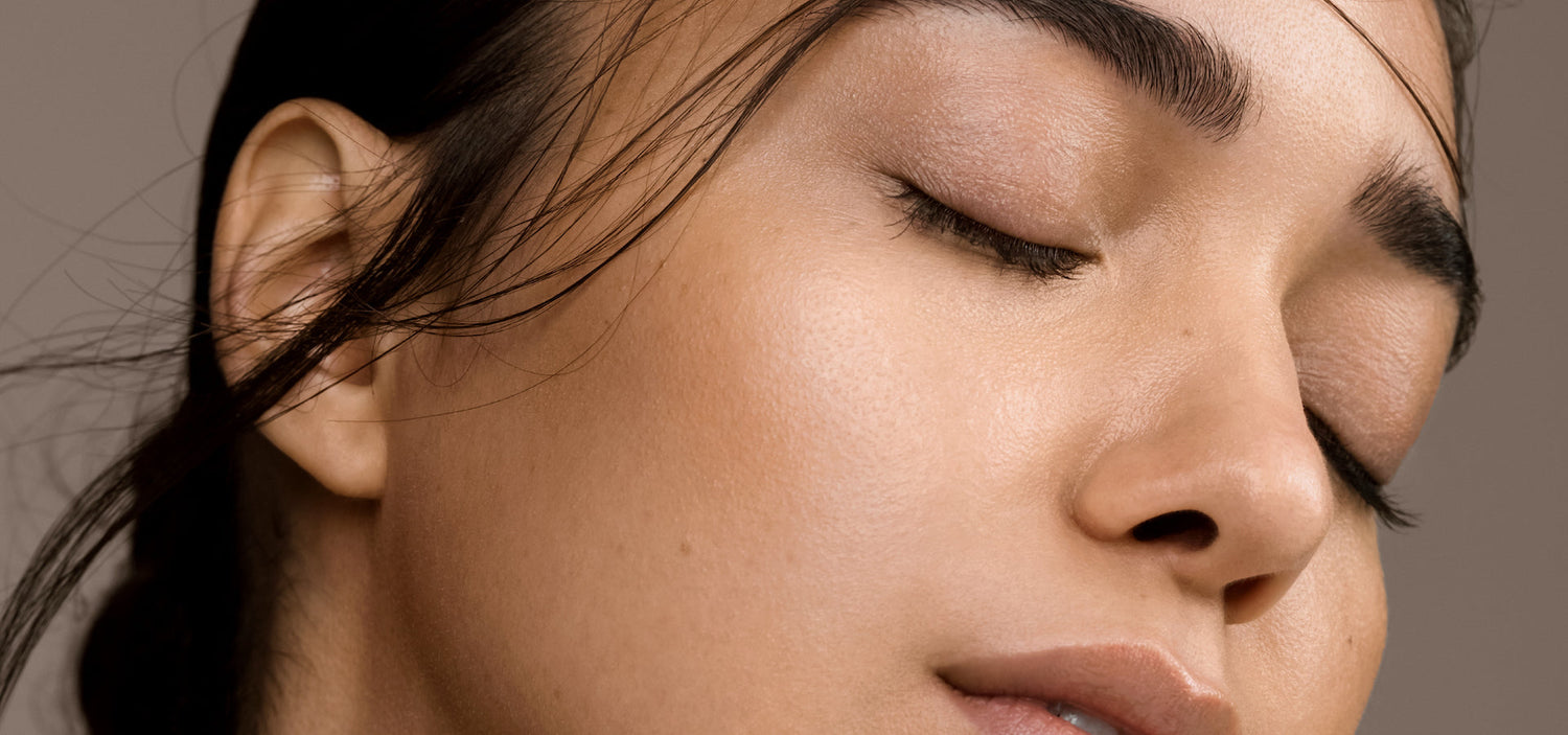 The 5 Most Common Skincare Questions, Answered