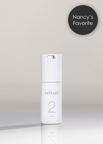Reflekt 2 Collagen Boost Vitamin C Brightening Serum