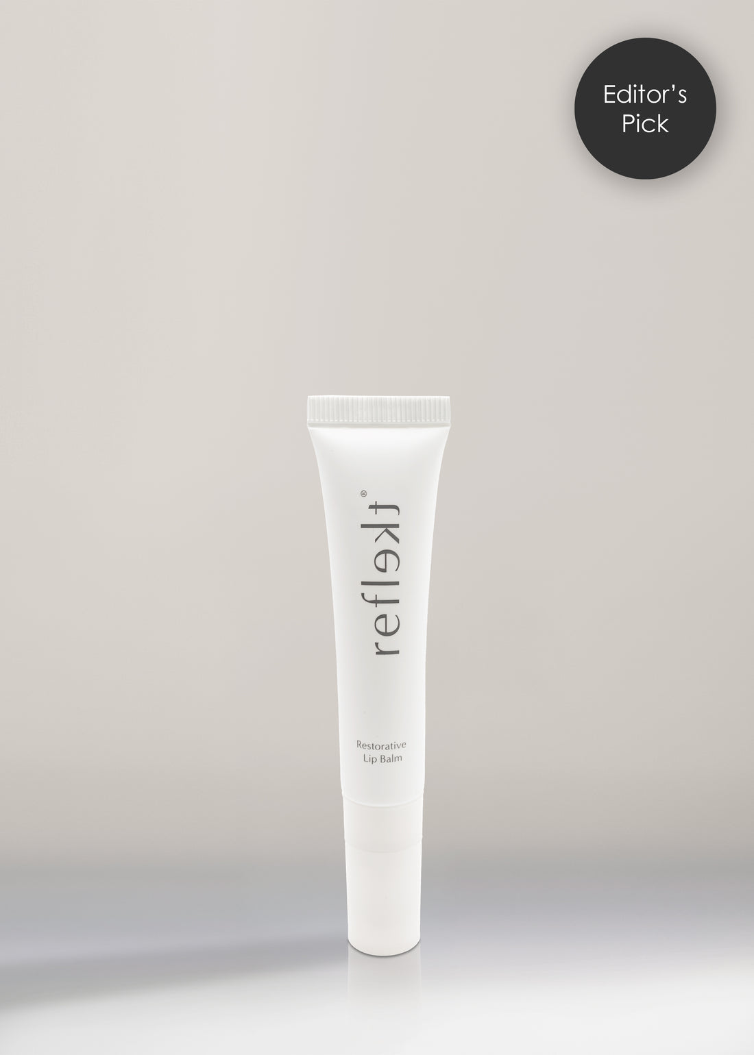 Restorative Lip Balm
