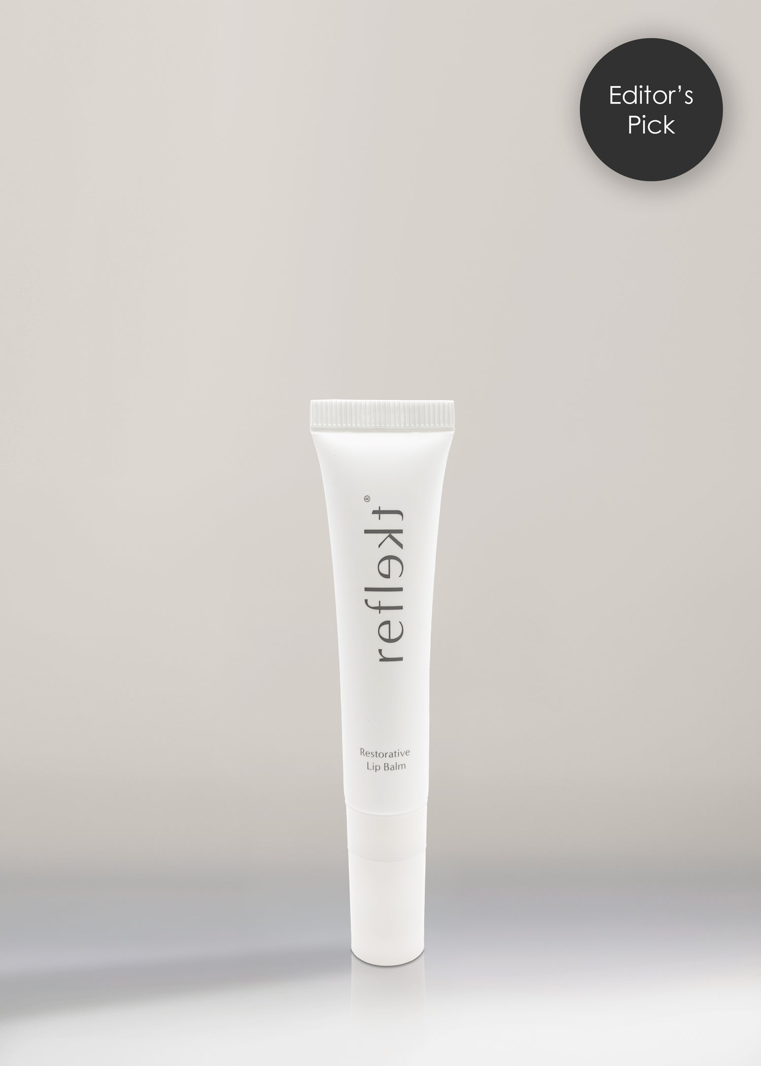 Restorative Lip Balm