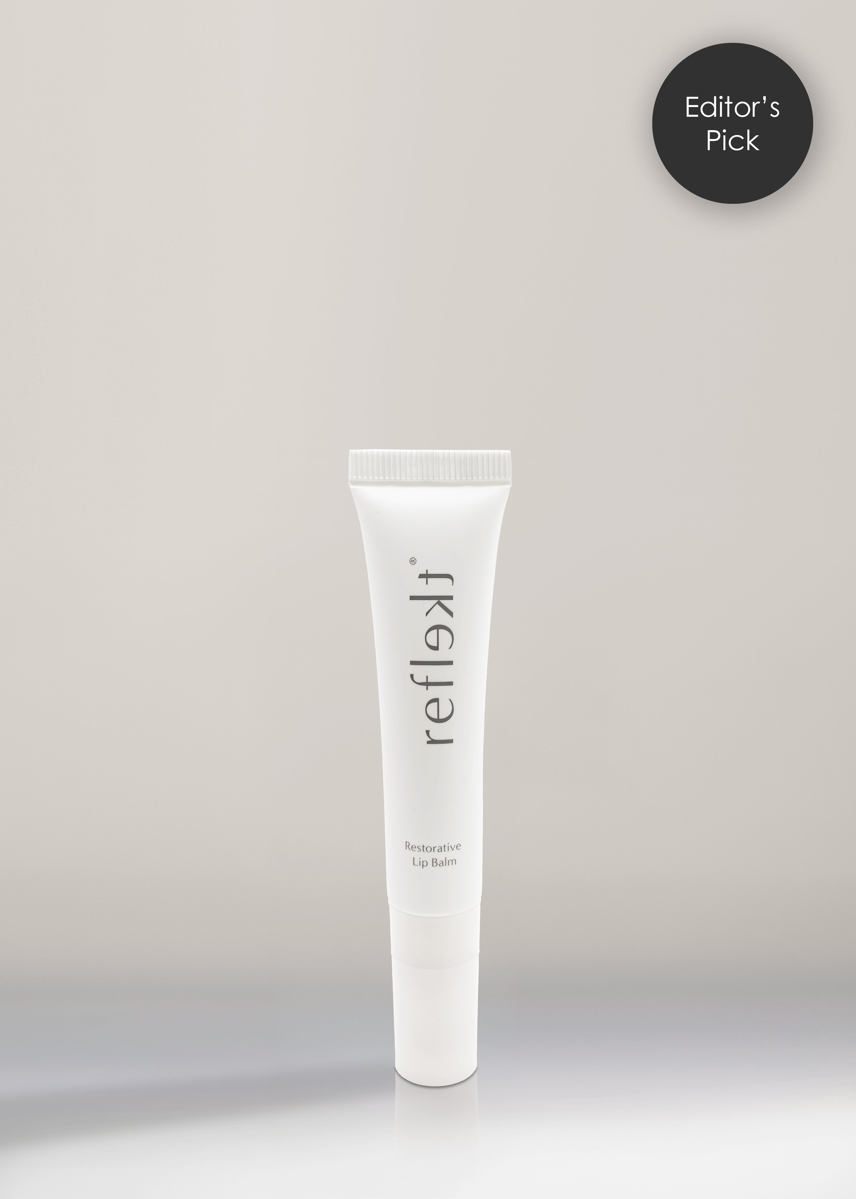 Restorative Lip Balm