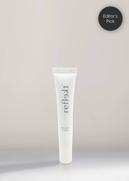 Restorative Lip Balm