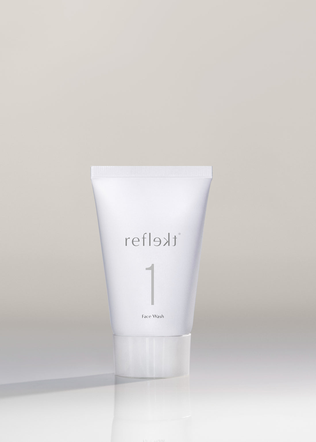 » Reflekt 1 Daily Exfoliating Face Wash (100% off)