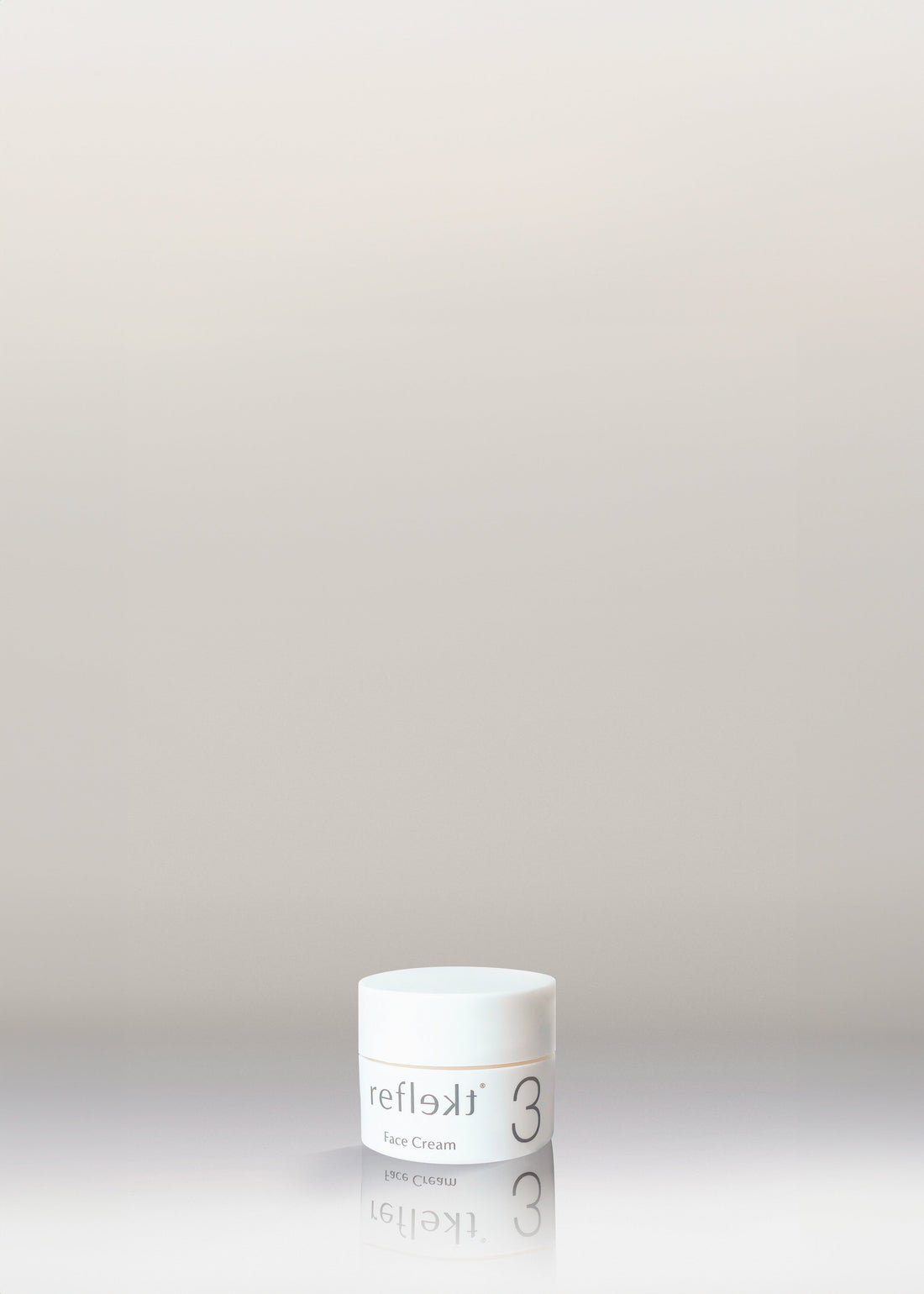 » Reflekt 3 Power Peptide Sculpting Face Cream Trial Size (100% off)