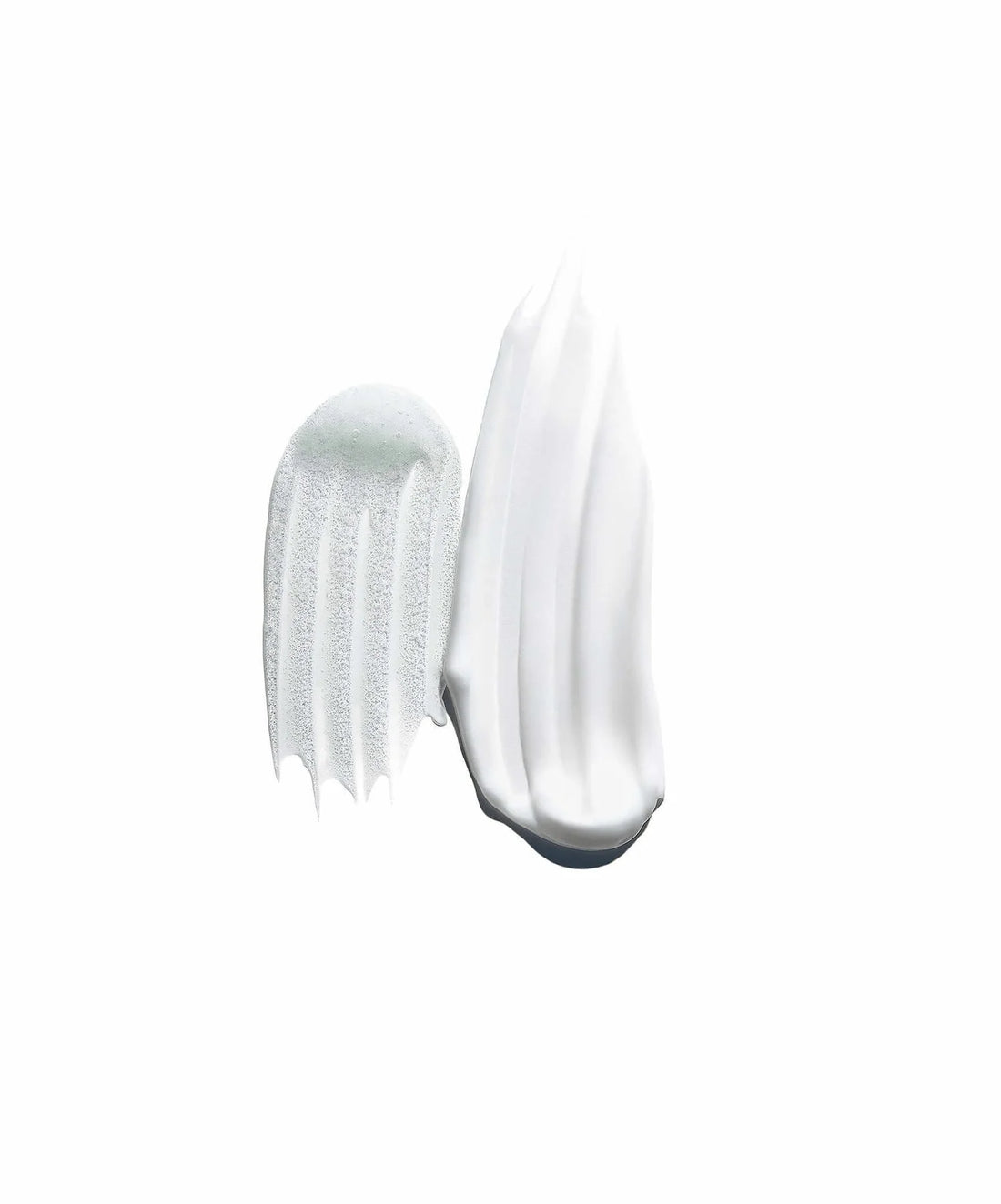 The Essentials Duo (Save $16)