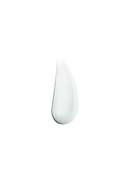 Reflekt 1 Daily Exfoliating Face Wash
