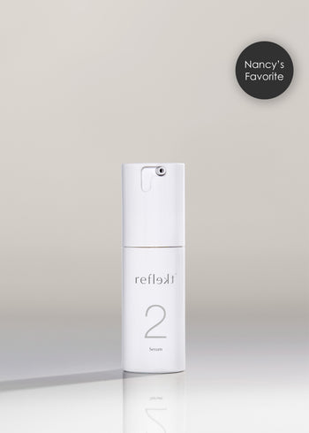 Reflekt 2 Collagen Boost Vitamin C Brightening Serum