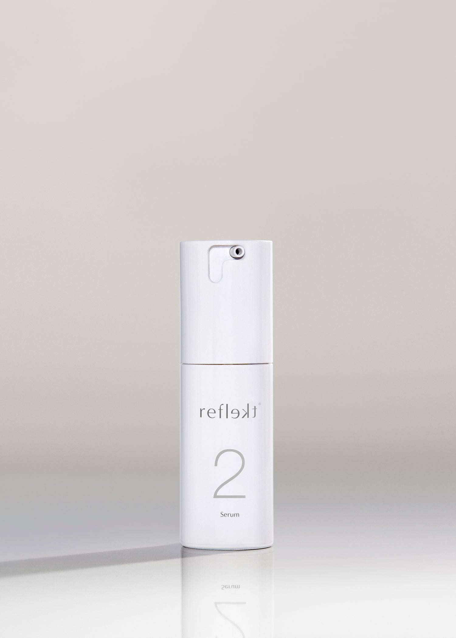 Reflekt 2 Collagen Boost Vitamin C Brightening Serum