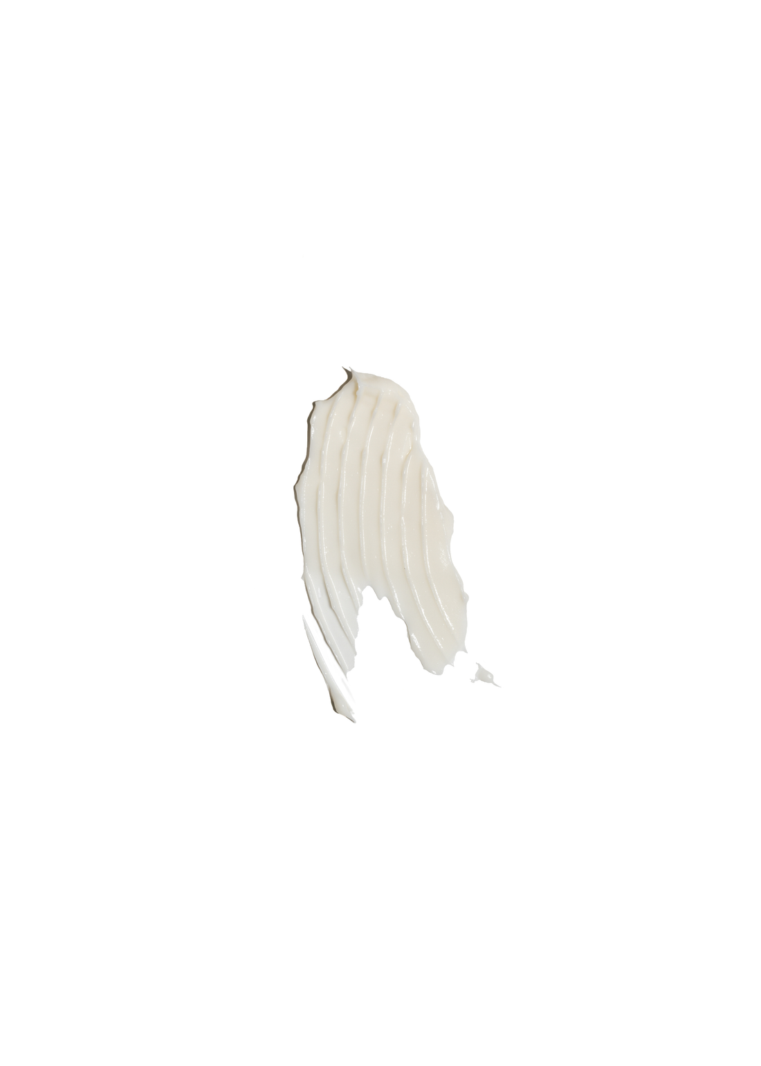 Reflekt 4 Smoothing Squalane Eye &amp; Lip Treatment Cream