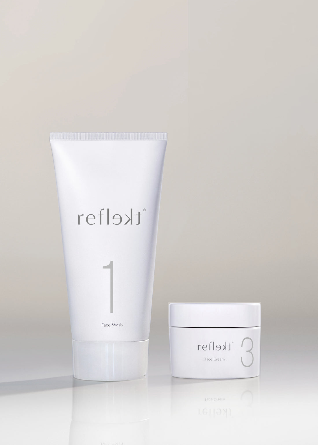 The Essentials Duo (Save $16)