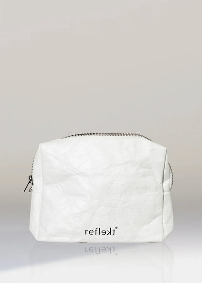 The Complete Essentials Collection (Save $59 + Bag)