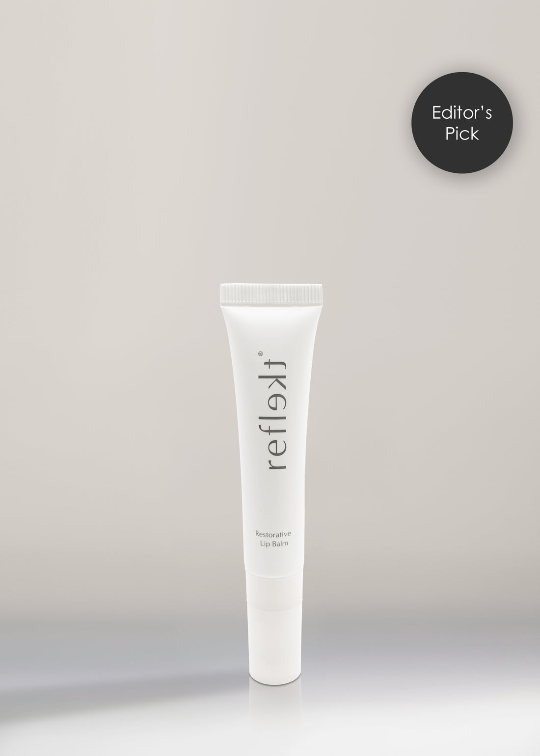Restorative Lip Balm