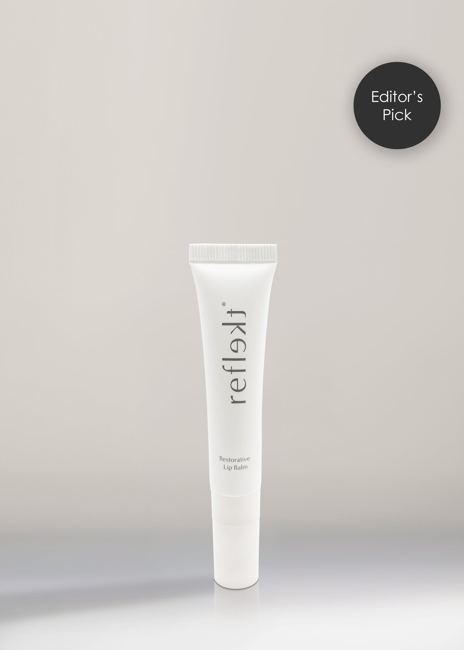Restorative Lip Balm
