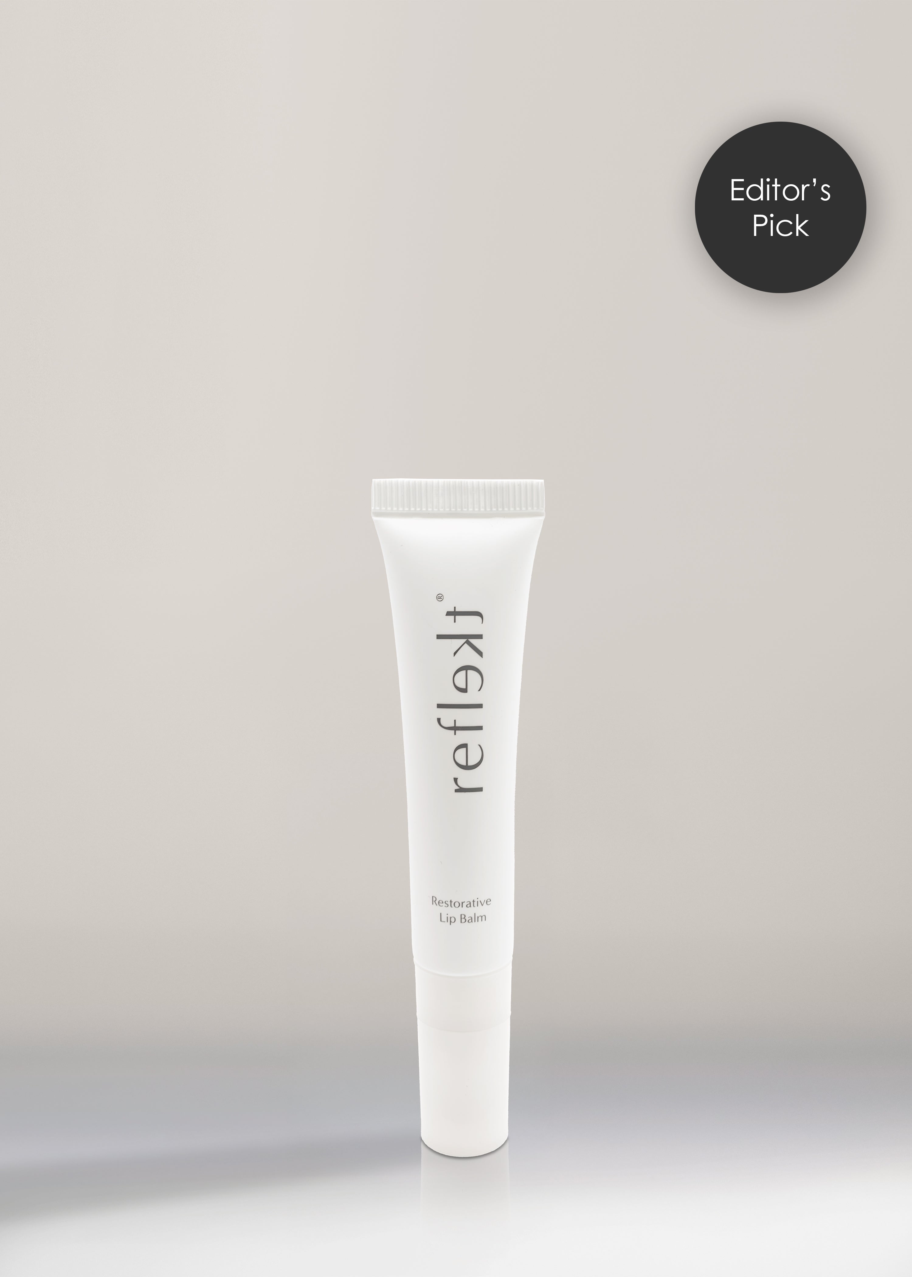 Restorative Lip Balm