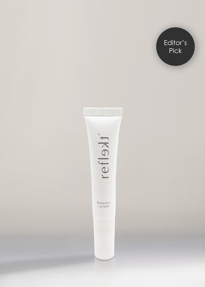 Restorative Lip Balm