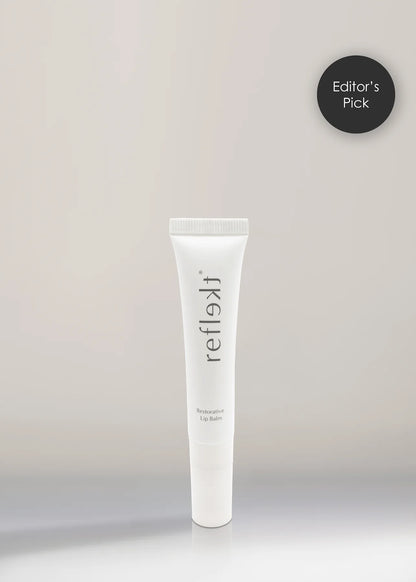 Restorative Lip Balm