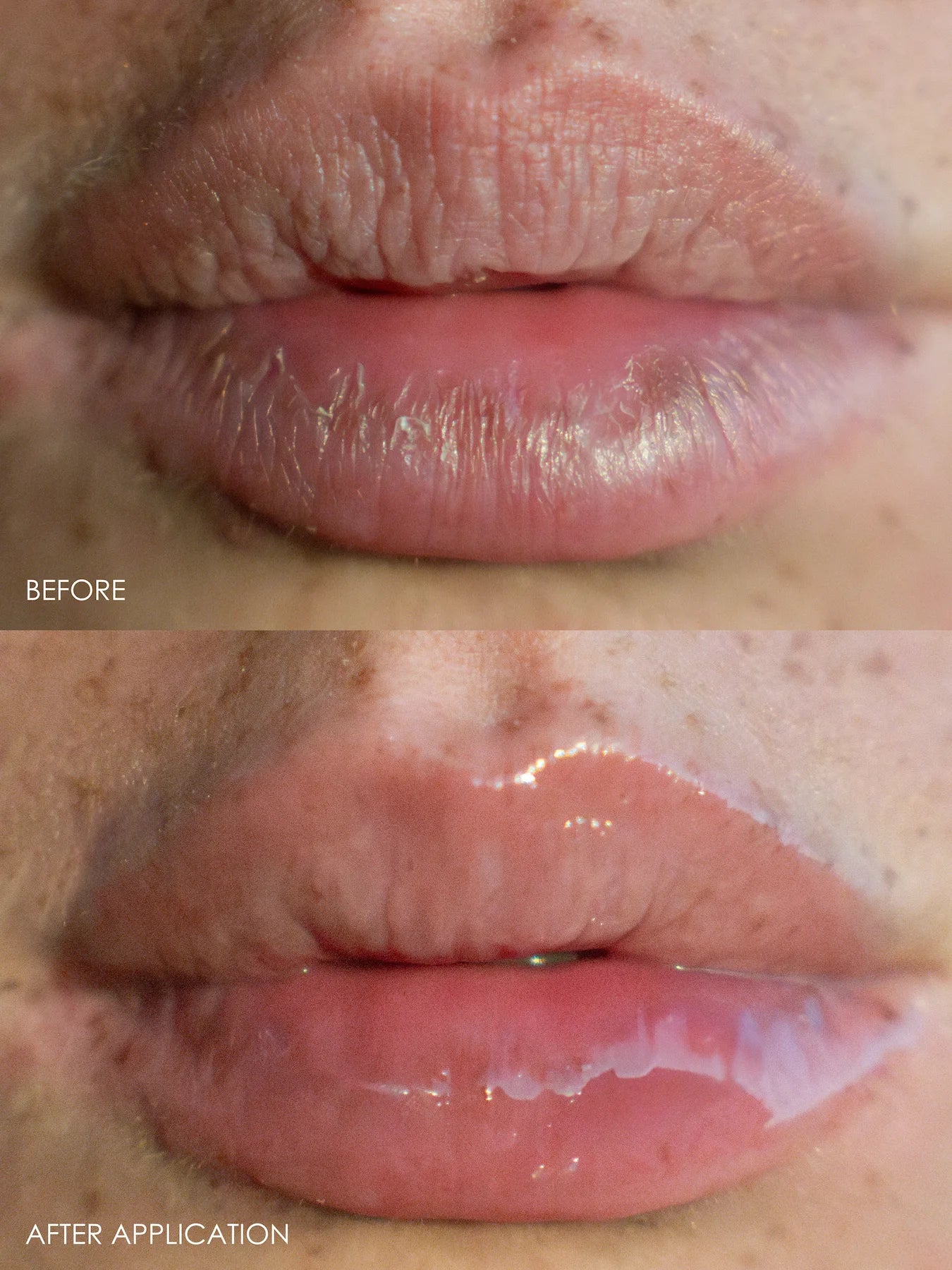 Restorative Lip Balm