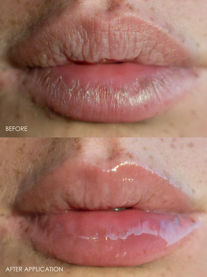 Restorative Lip Balm