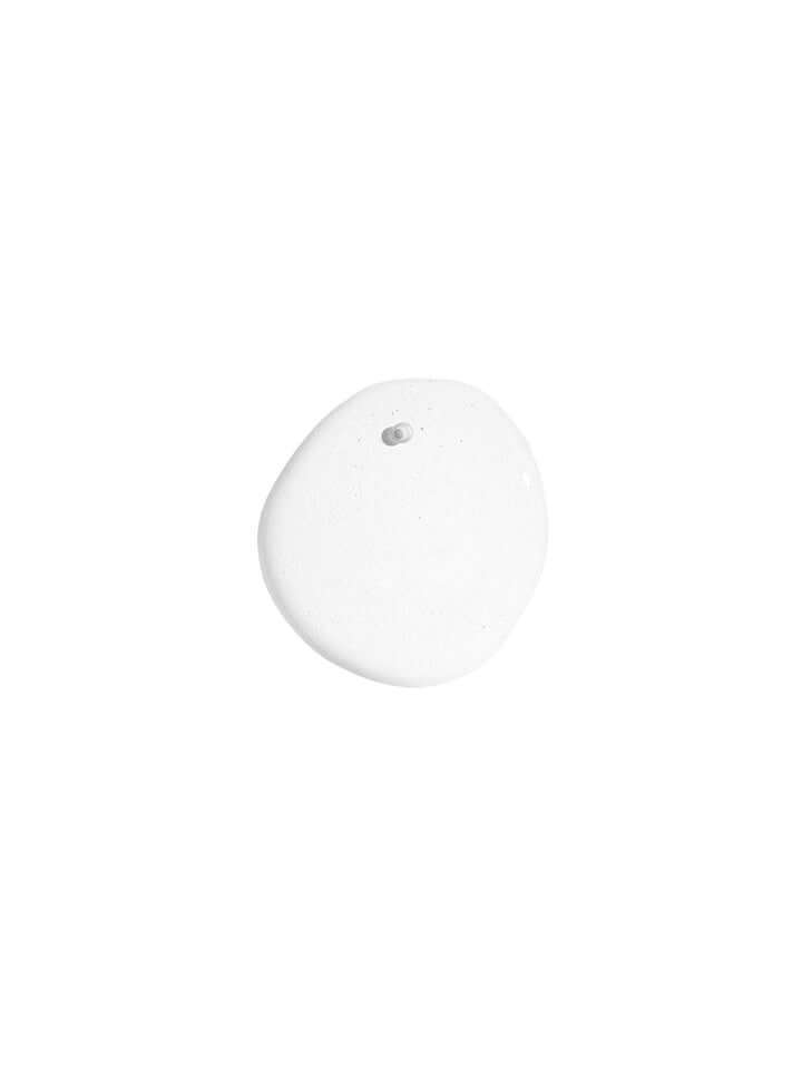 Reflekt 2 brightening serum close up gel